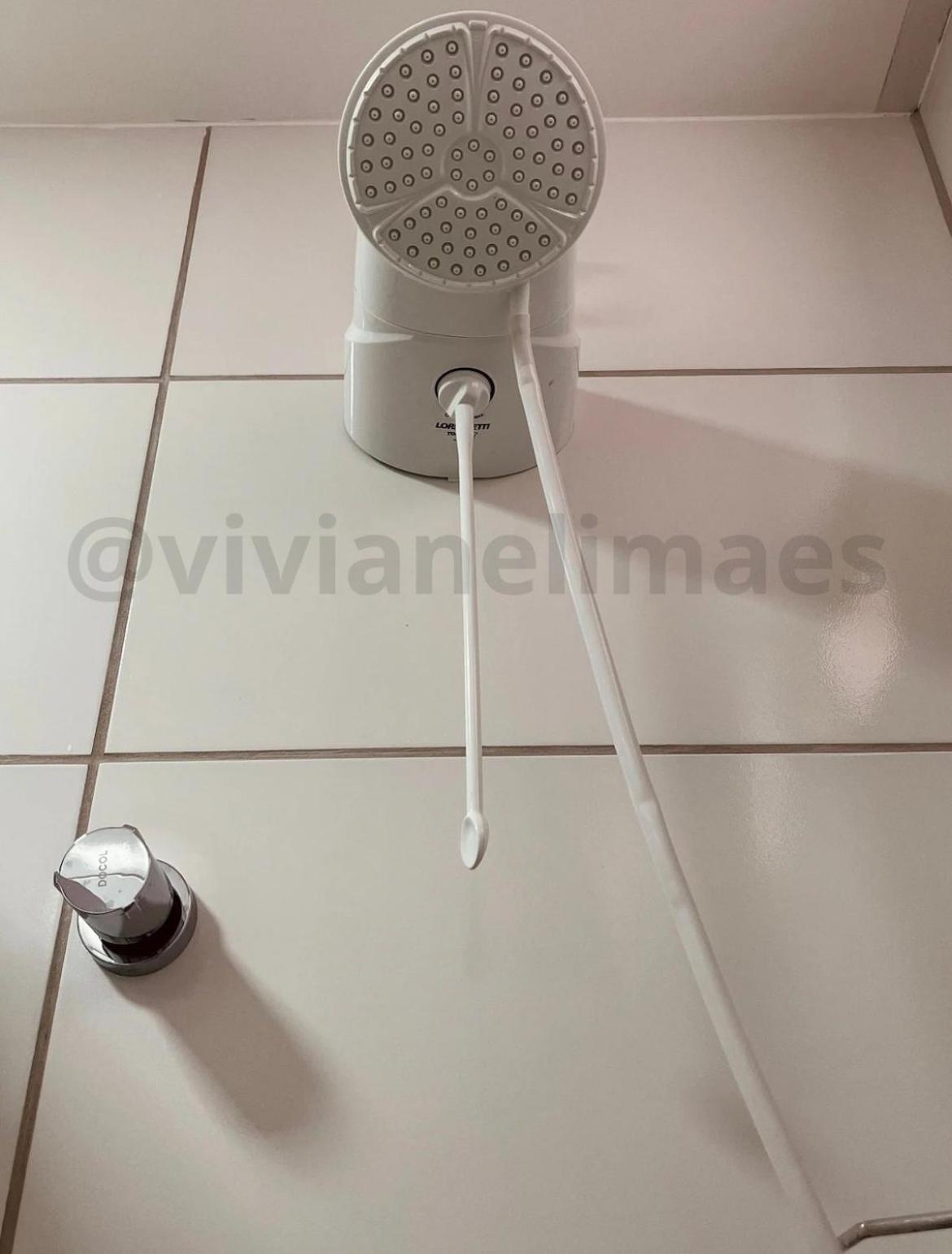 Lirios Do Cabo Branco Apartment João Pessoa Екстериор снимка